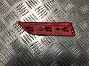 Rücklicht Rechts BUMPER Hyundai Tucson (TL) SUV 1.6 CRDi 16V 136 (D4FE)