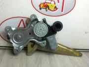 Fensterheber Elektr. Links Hinten - 6980442020 Toyota RAV4 (A2) Geländewagen 2.0 D-4D 16V 4x4 (1CD-FTV)