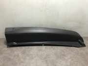 Stoßstangeneckelinks Hinten 8200201459 Renault Trafic New (FL) Van 2.0 16V (F4R-720)