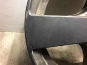 Felge Renault Clio IV (5R) Schrägheck 5-drs 0.9 Energy TCE 90 12V (H4B-400(H4B-A4))