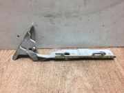 Motorhaubescharnier Citro?n C5 Touring (RW) Kombi 2.0 HDiF 16V (DW10CTED4(RHD)) DW10CTED4(