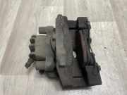 Bremssattel Links Vorne 00004400T4 Citroën C4 Picasso (UD/UE/UF) Großraumlimousine 1.6 HDi 16V 110 (DV6TED4(9HZ))