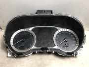 Tachoeinheit Kmh - 248105JM1A Nissan NP 300 Navara (D23) Pick-up 2.3 dCi 16V 4x4 (YS23DDT)