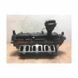 Zylinderkopf Audi A4 Quattro (B6) Limousine 2.5 TDI V6 Quattro (AKE) 2001