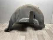 Innenkotflügel Links Hinten 8533Q0 Citroën C3 (SC) Schrägheck 5-drs 1.4 HDi (DV4C(8HR))