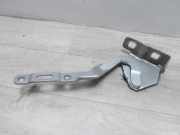 Motorhaubescharnier Fiat Idea (350AX) Großraumlimousine 1.3 JTD 16V Multijet (188.A.9000)