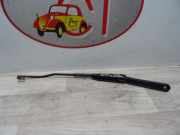 Scheibenwischer Links Vorne 6429AG Peugeot Partner Combispace Großraumlimousine 2.0 HDi (DW10TD(RHY))