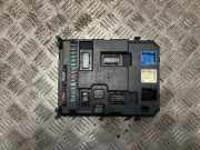 Sicherungskasten BSI 657077 Peugeot 207 CC (WB) Cabrio 1.6 HDiF 16V (DV6C(9HR))