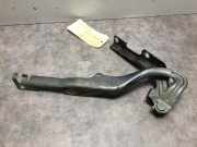 Motorhaubescharnier 791297 Peugeot 207 SW (WE/WU) Kombi 1.6 HDi (DV6DTED(9HP))