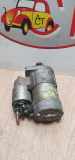 Anlasser 1726802 Ford Ka II Schrägheck 1.2 (169.A.4000)
