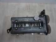 Zylinderkopf Ford Puma Coupé 1.4 16V (FHD)