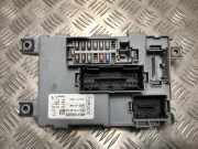 Sicherungskasten 00517935220 Dacia Sandero I (BS) Schrägheck 1.4 (K7J-710)