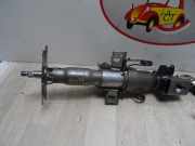 Lenksäule 4525005420 Toyota AVENSIS 2 PHASE 1