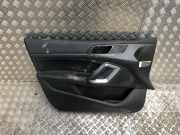 Türverkleidung Links Vorne - 9677658280 Peugeot 308 (L3/L8/LB/LH/LP) Schrägheck 5-drs 1.6 HDi (DV6DTED(9HP))