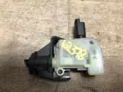 Drosselklappenschalter Citroën C4 Berline (NC) Schrägheck 5-drs 1.6 Hdi 90 (DV6DTED(9HP))