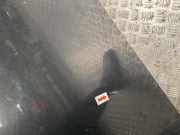 Motorhaube 533010D080 Toyota Yaris II (P9) Schr?gheck 1.4 D-4D (1NDTV)