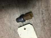 Drucksensor AIRCO 9800840380 Peugeot 407 (6D) Limousine 2.0 HDiF 16V (DW10BTED4(RHR))
