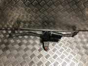 Scheibenwischermotor Vorne 7701349770 Renault 5 Super (B/C40) Schrägheck 1.1 (C1E-750)