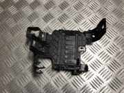 Batteriekabel MASSA Audi A1 (8X1/8XK) Schr?gheck 3-drs 1.2 TFSI (CBZA)