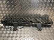 Stoßstange Aufpralldämpfer Hinten Peugeot 5008 II (M4/MC/MJ/MR) Großraumlimousine 2.0 BlueHDi 150 16V (DW10FD(AHX))