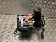 Sicherungskasten 6500CP Peugeot BOXER 3 PHASE 1