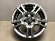 Felge Seat Ibiza IV (6J5) Schrägheck 5-drs 1.4 TDI (BMS)