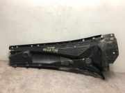 Scheibenwischer Abdeckung Kia Sorento I (JC) SUV 2.5 CRDi 16V (D4CB)