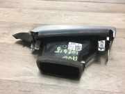 Armaturenbrett Duse Links BMW 5 serie (G30) Limousine 530e iPerformance (B48-B20A)