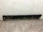 Zierleiste Heckklappe Citro?n Nemo (AA) Van 1.4 HDi 70 (DV4TED(8HS)) DV4TED(8HS)