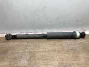 Stoßdämpfer Links Hinten 562103002R Renault Clio V (RJAB) Schrägheck 5-drs 1.0 TCe 100 12V (H4D-450)