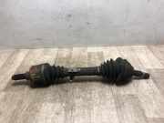 Antriebswelle Links 9804336480 Peugeot 407 (6C/J) Coupé 2.7 HDi V6 24V (DT17TED4(UHZ))