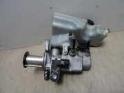 Hauptzylinder 5Q1614019ADREP Audi S3 Limousine (8VM/8VS) Limousine 2.0 TFSI 16V (CJXC)