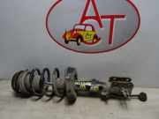 Federbein Links Vorne 9192405 Opel Vectra B (36) Limousine 2.0 DTi 16V (X20DTH)