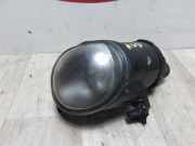 Nebelscheinwerfer Rechts Vorne 3B7941700A Volkswagen Passat 4Motion (3B3) Limousine 1.9 TDI 130 (AVF)