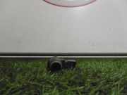 Pdc Sensor Set Dacia Sandero I (BS) Schrägheck 1.5 dCi 85 (K9K-796)