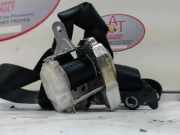 Sicherheitsgurt Rechts Vorne 00008973T8 Citroën Xsara (N1) Schrägheck 1.9TD X,SX,Exclusive (XUD9TE(DHY))