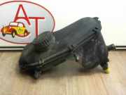 Servolenkung Ölbehälter 00004009R9 Citroën BERLINGO 2 PHASE 1