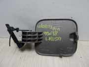 Tankklappe 735367302 Lancia Musa Großraumlimousine 1.3 JTD Multijet 70 (188.A.9000)