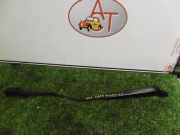 Scheibenwischer Links Vorne 6429FZ Citroën C3 Picasso (SH) Großraumlimousine 1.6 HDi 16V 90 (DV6ATED4(9HX))