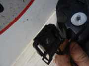 Rücklicht Links Innen 95B945093R Porsche Macan (95B) SUV 3.0 S Diesel V6 24V (CTB)