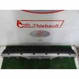 Stoßfängerträger Vorne 4B0807109E Audi A6 (C4) Limousine 2.5 TDI (AEL) 1997