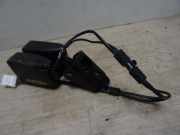 Gürtelschnalle Links Hinten 8976J9 Peugeot 508 SW (8E/8U) Kombi 1.6 BlueHDI (DV6FC(BHX))