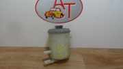 Servolenkung ?lbeh?lter Suzuki Liana (ERC/ERD/RH4) Schr?gheck 5-drs 1.4 DDiS 16V (DV4TED4(8HY))