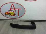 Türgriff Außen Links Vorne 93195879 Opel Agila (B) Großraumlimousine 1.0 12V (K10B)