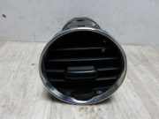 Armaturenbrett Duse Peugeot 308 CC (4B) Cabrio 2.0 HDi 16V Euro 5 FAP (DW10BTED4(RHF))