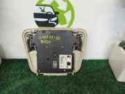 Innenbeleuchtung PLAFOND 20982005017E94 Mercedes-Benz CLK (C209)