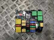 Sicherungskasten 1617016180 Peugeot Expert (V1/VA/VB/VE/VF/VT/VY) Van 1.5 BlueHDi 120 (DV5RUC(YHV))