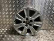 Felge 8X0601025AQ Audi A1 (8X1/8XK) Schrägheck 3-drs 1.2 TFSI (CBZA)