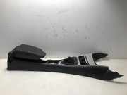 Mittelkonsole 51169169507 BMW 1 serie (E87/87N) Schrägheck 5-drs 118d 16V (N47-D20C)
