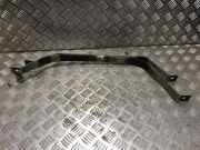 Tankband Hyundai Tucson (TL) SUV 1.7 CRDi 16V 2WD (D4FD)